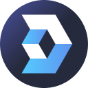 Ethereum Now