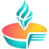 Growthepie