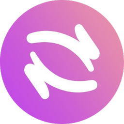 hop logo