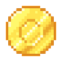stablecoins.wtf
