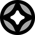 stargate logo